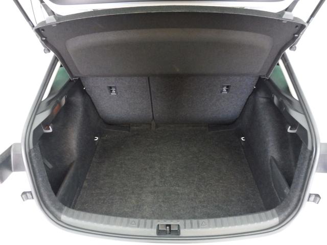 Skoda Scala Selection 
