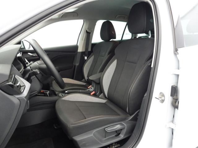Skoda Scala Selection 