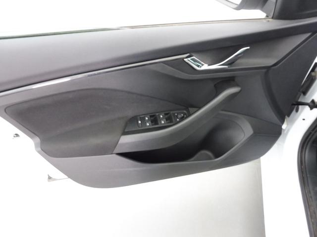Skoda Scala Selection 