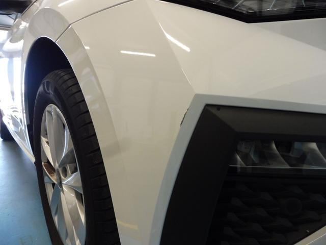 Skoda Scala Selection 