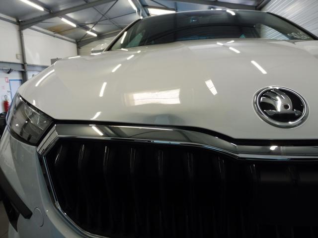 Skoda Scala Selection 
