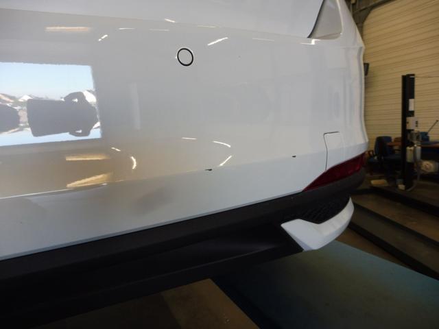 Skoda Scala Selection 