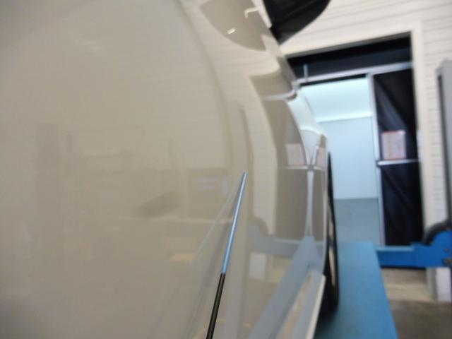 Skoda Scala Selection 