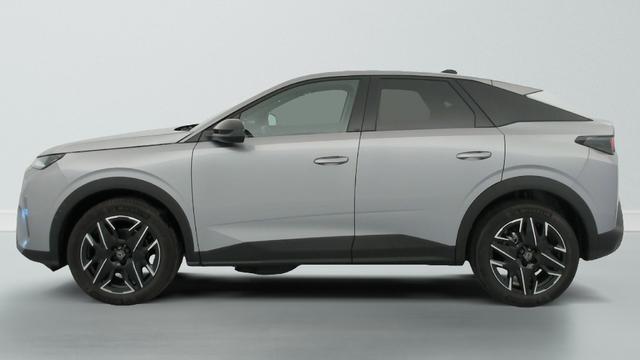 Peugeot 3008 Allure 