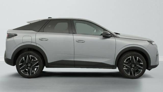 Peugeot 3008 Allure 