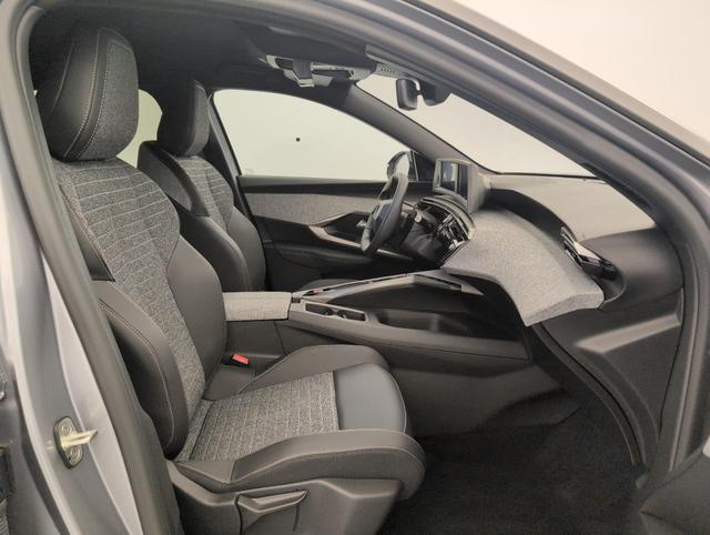 Peugeot 3008 Allure 