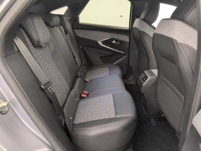 Peugeot 3008 Allure 