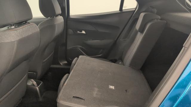 Peugeot 2008 Style 
