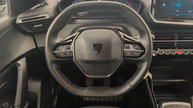 Peugeot 2008 Style 