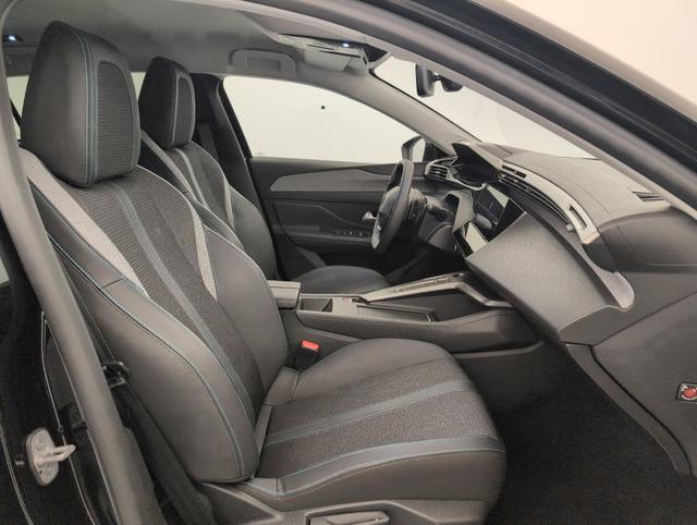 Peugeot 408 Allure 