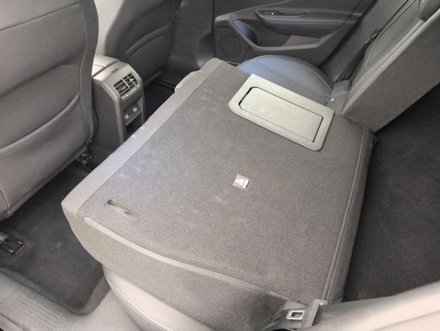 Peugeot 408 Allure 