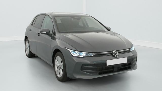 Volkswagen Golf - 2.0 TDI SCR 115 BVM6 LIFE