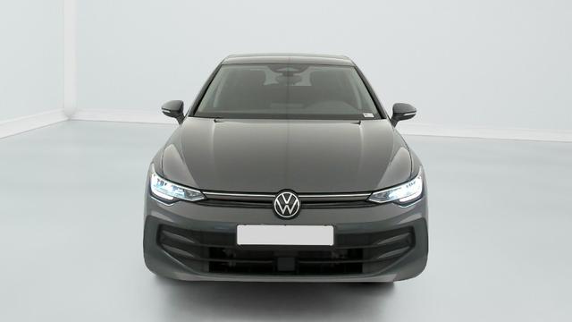 Volkswagen Golf 2.0 TDI SCR 115 BVM6 LIFE 