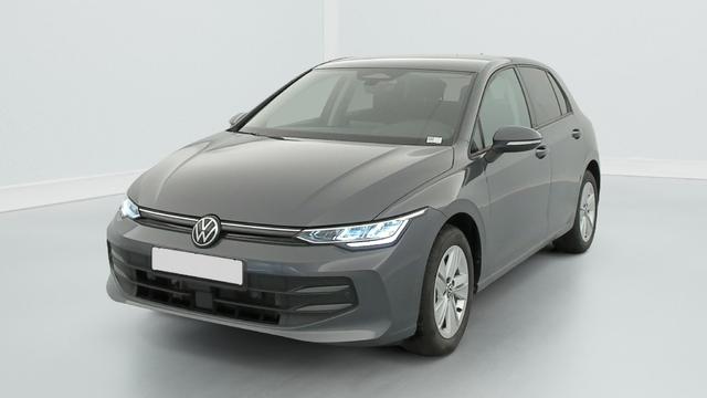 Volkswagen Golf 2.0 TDI SCR 115 BVM6 LIFE 