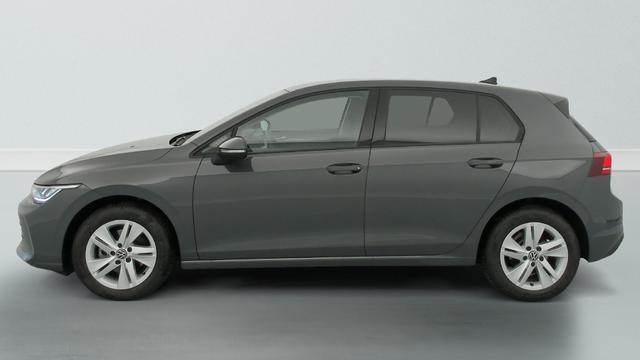 Volkswagen Golf 2.0 TDI SCR 115 BVM6 LIFE 
