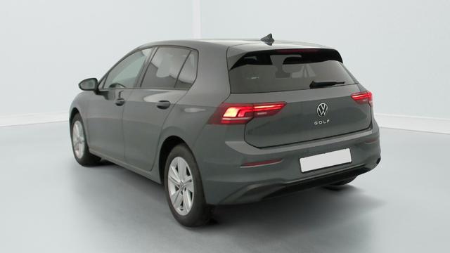 Volkswagen Golf 2.0 TDI SCR 115 BVM6 LIFE 