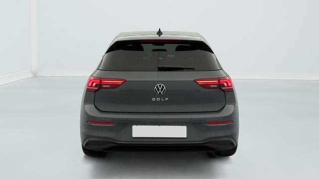 Volkswagen Golf 2.0 TDI SCR 115 BVM6 LIFE 