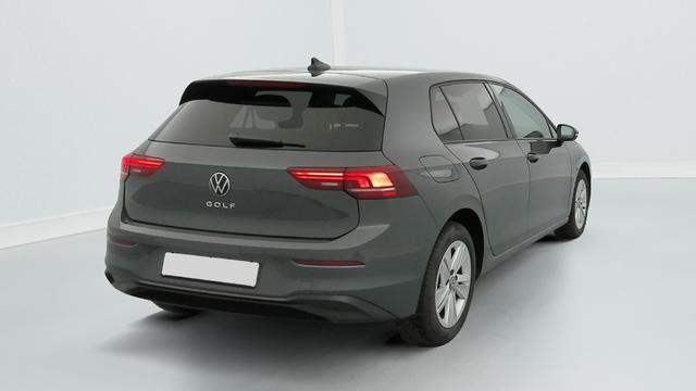 Volkswagen Golf 2.0 TDI SCR 115 BVM6 LIFE 