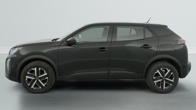 Peugeot 2008 Style 