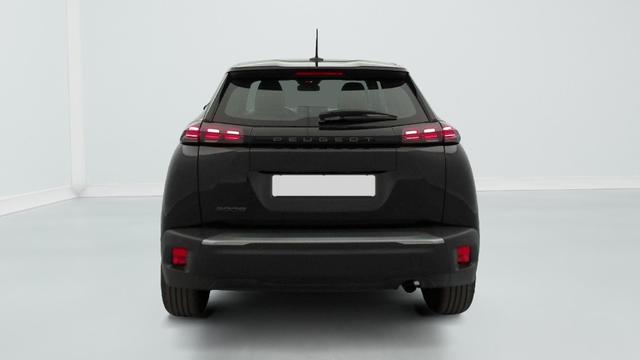 Peugeot 2008 Style 