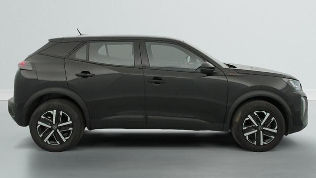 Peugeot 2008 Style 