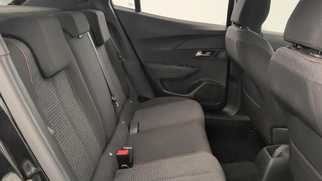 Peugeot 2008 Style 
