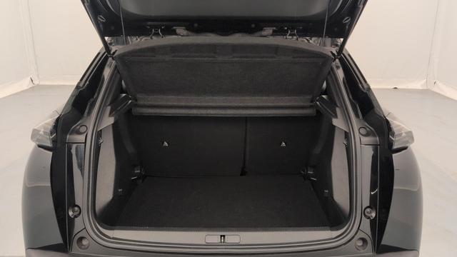 Peugeot 2008 Style 