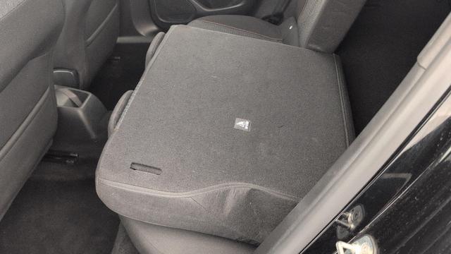 Peugeot 2008 Style 