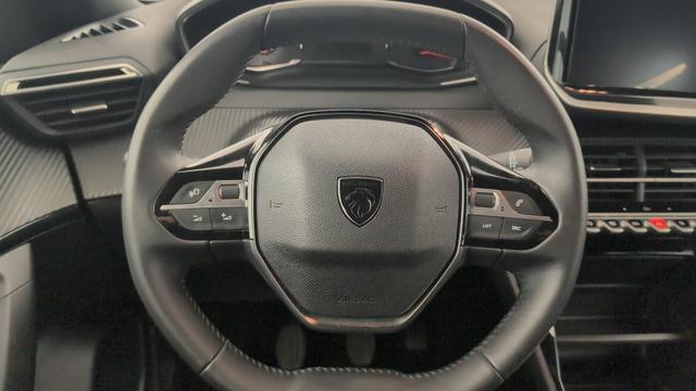 Peugeot 2008 Style 