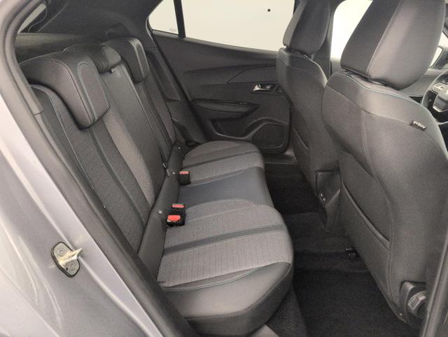 Peugeot 2008 Allure 