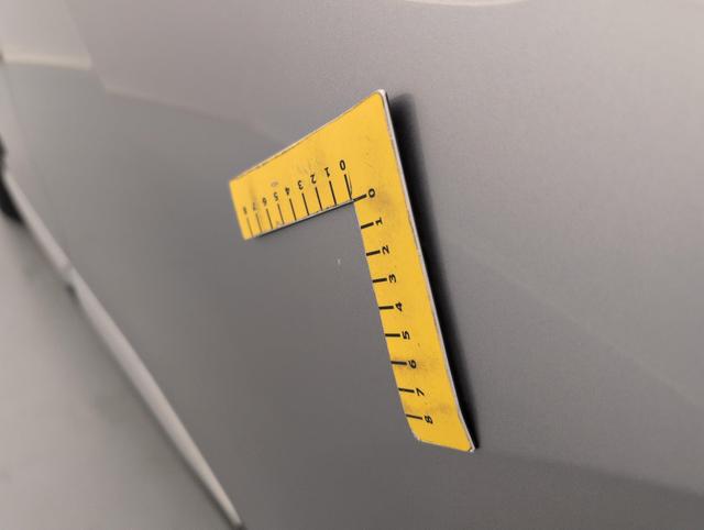 Peugeot 2008 Allure 