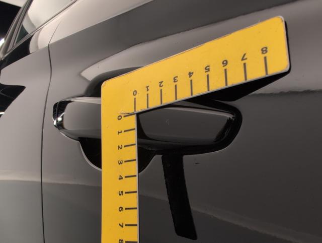 Opel Corsa Edition 