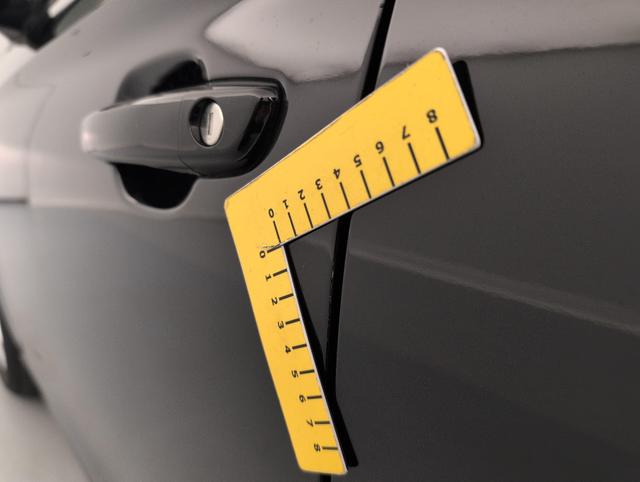 Opel Corsa Edition 