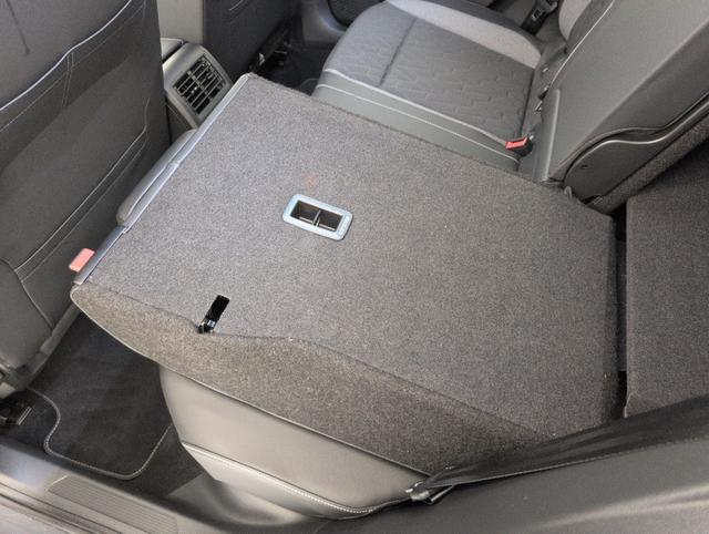 Volkswagen Golf Life Plus 