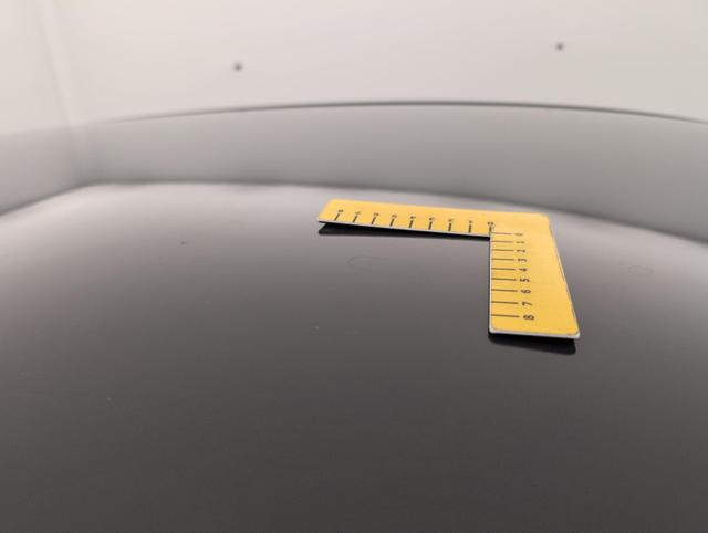 Volkswagen Golf Life Plus 