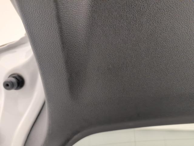 Volkswagen T-Cross VW Edition 