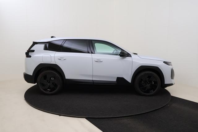 Citro&euml;n C5 Aircross PLUS 