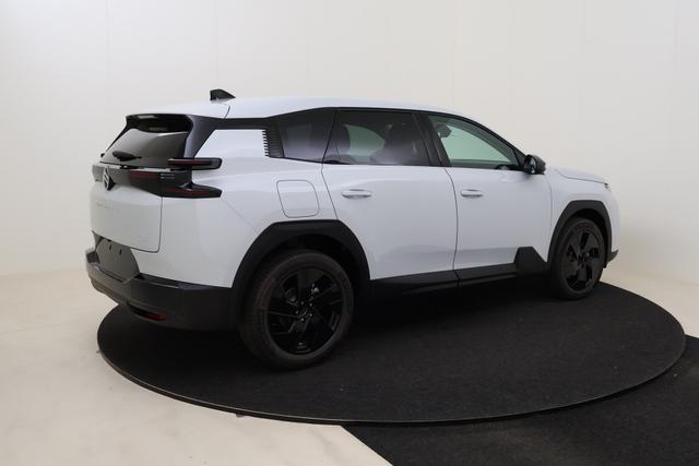 Citro&euml;n C5 Aircross PLUS 