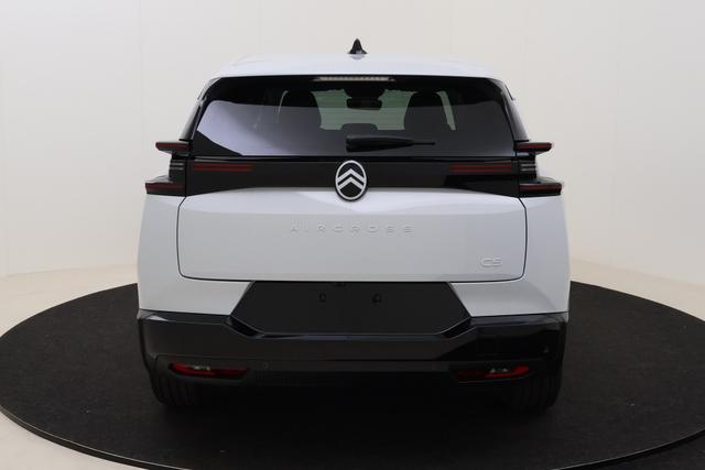 Citro&euml;n C5 Aircross PLUS 