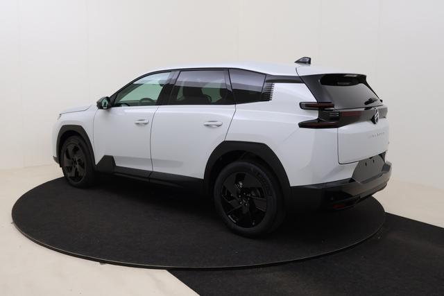 Citro&euml;n C5 Aircross PLUS 