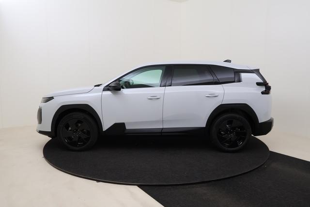 Citro&euml;n C5 Aircross PLUS 