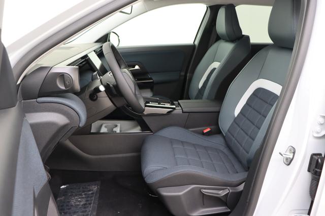 Citro&euml;n C5 Aircross PLUS 