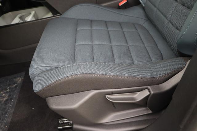 Citro&euml;n C5 Aircross PLUS 