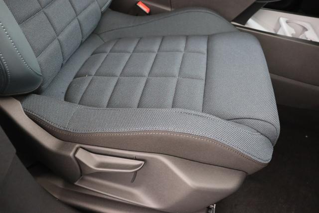 Citro&euml;n C5 Aircross PLUS 