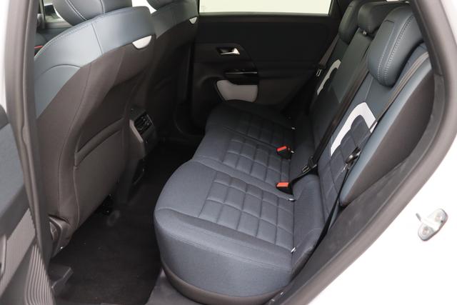 Citro&euml;n C5 Aircross PLUS 
