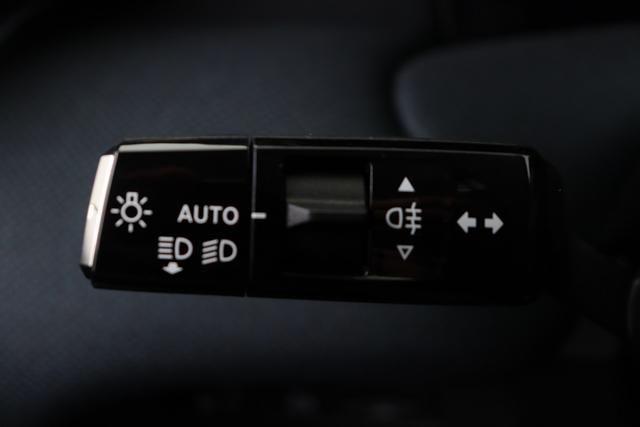 Citro&euml;n C5 Aircross PLUS 
