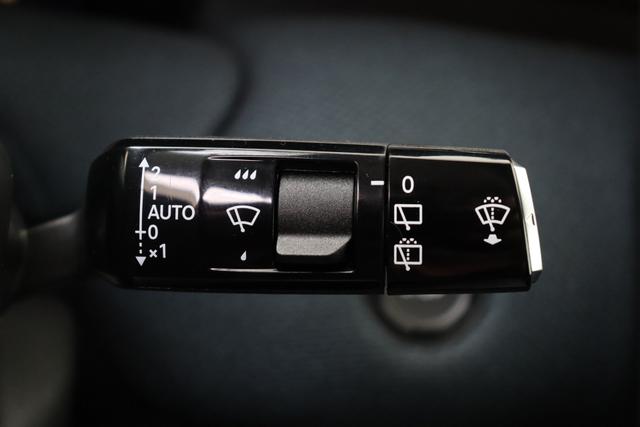 Citro&euml;n C5 Aircross PLUS 