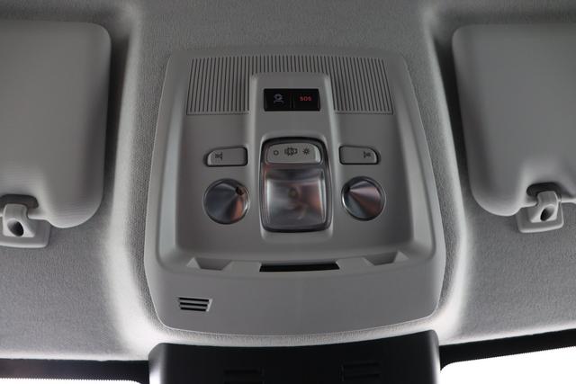 Citro&euml;n C5 Aircross PLUS 