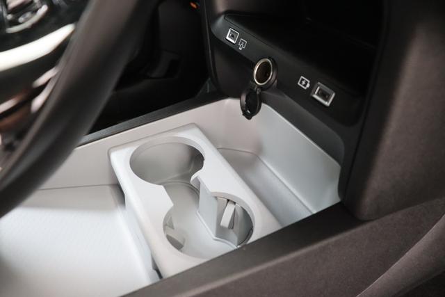 Citro&euml;n C5 Aircross PLUS 