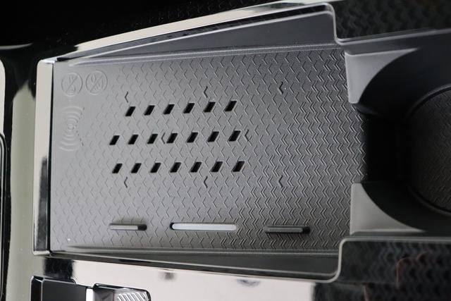 Citro&euml;n C5 Aircross PLUS 
